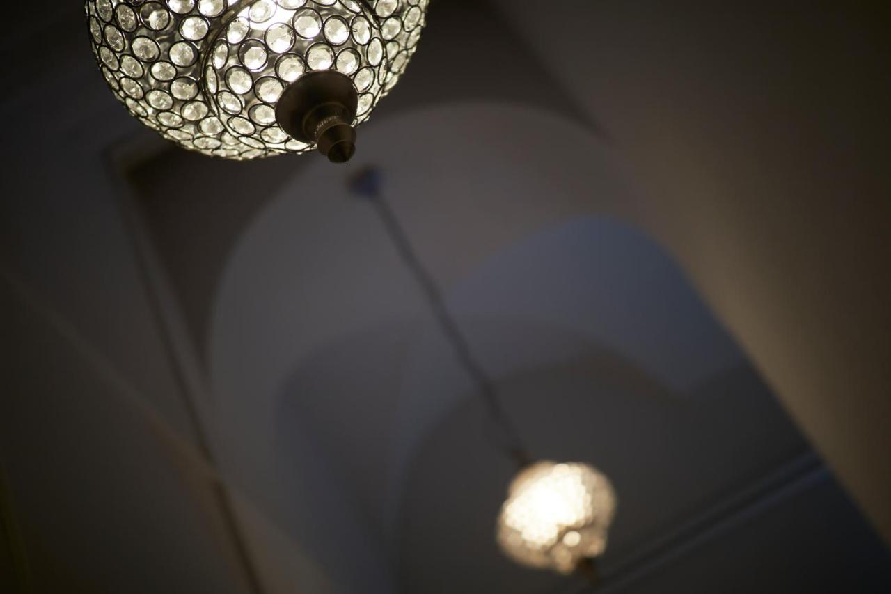 Auberge De Bellelay Restaurant Chez Aron Balde Εξωτερικό φωτογραφία
