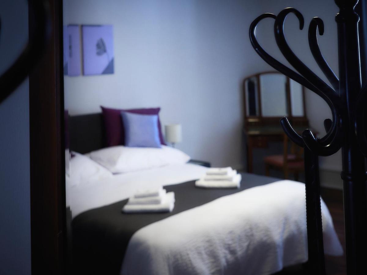 Auberge De Bellelay Restaurant Chez Aron Balde Εξωτερικό φωτογραφία