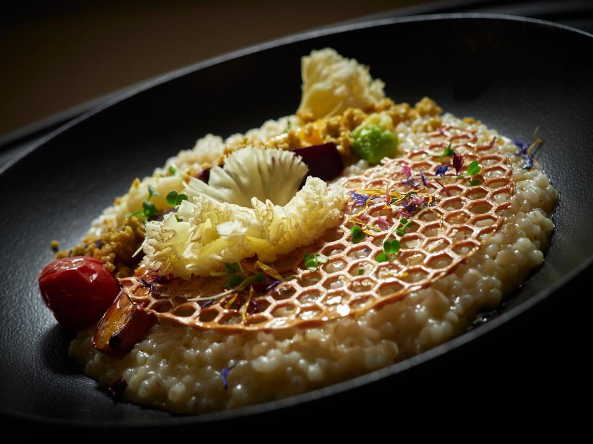 Auberge De Bellelay Restaurant Chez Aron Balde Εξωτερικό φωτογραφία