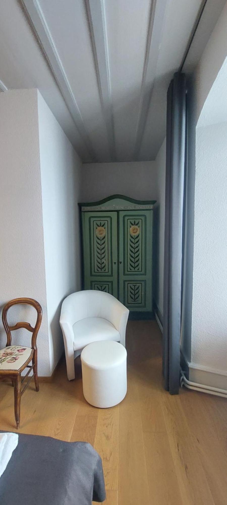 Auberge De Bellelay Restaurant Chez Aron Balde Εξωτερικό φωτογραφία
