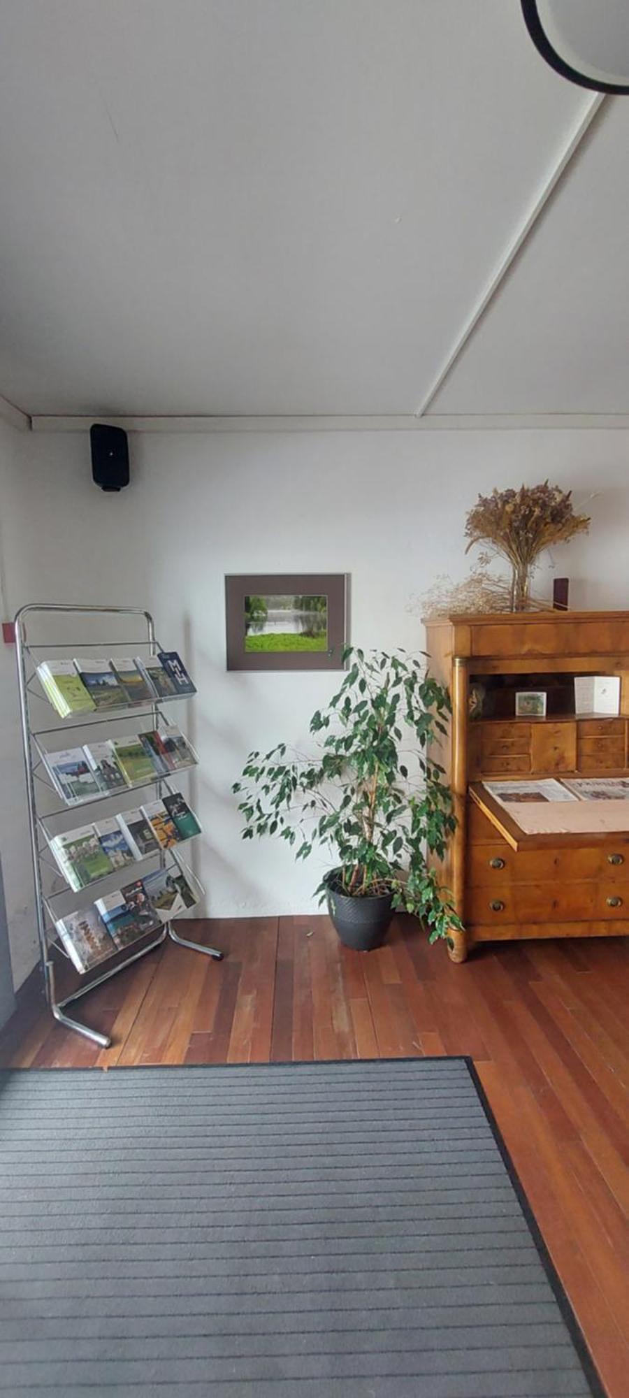 Auberge De Bellelay Restaurant Chez Aron Balde Εξωτερικό φωτογραφία