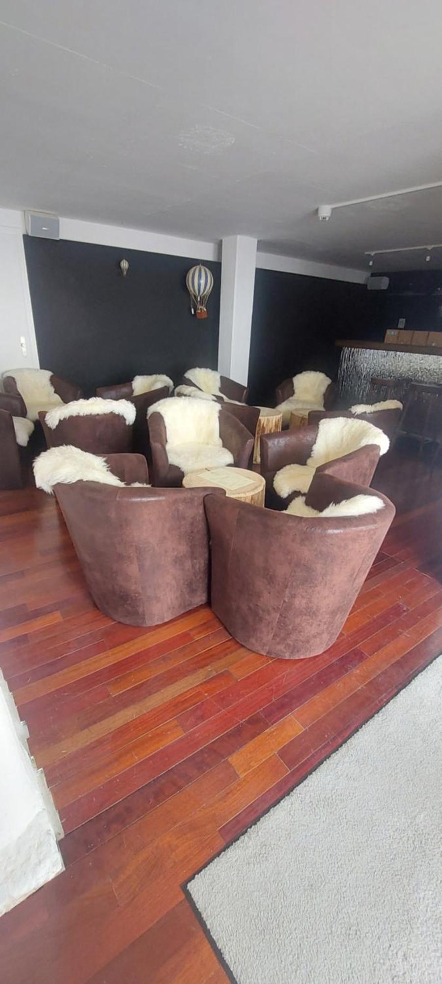 Auberge De Bellelay Restaurant Chez Aron Balde Εξωτερικό φωτογραφία