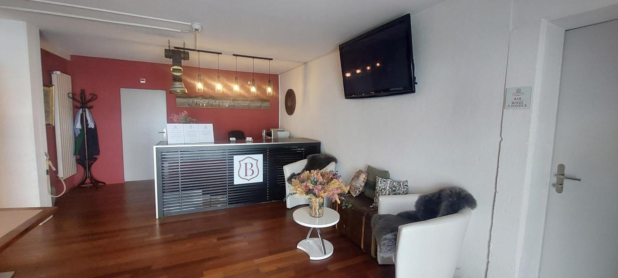 Auberge De Bellelay Restaurant Chez Aron Balde Εξωτερικό φωτογραφία