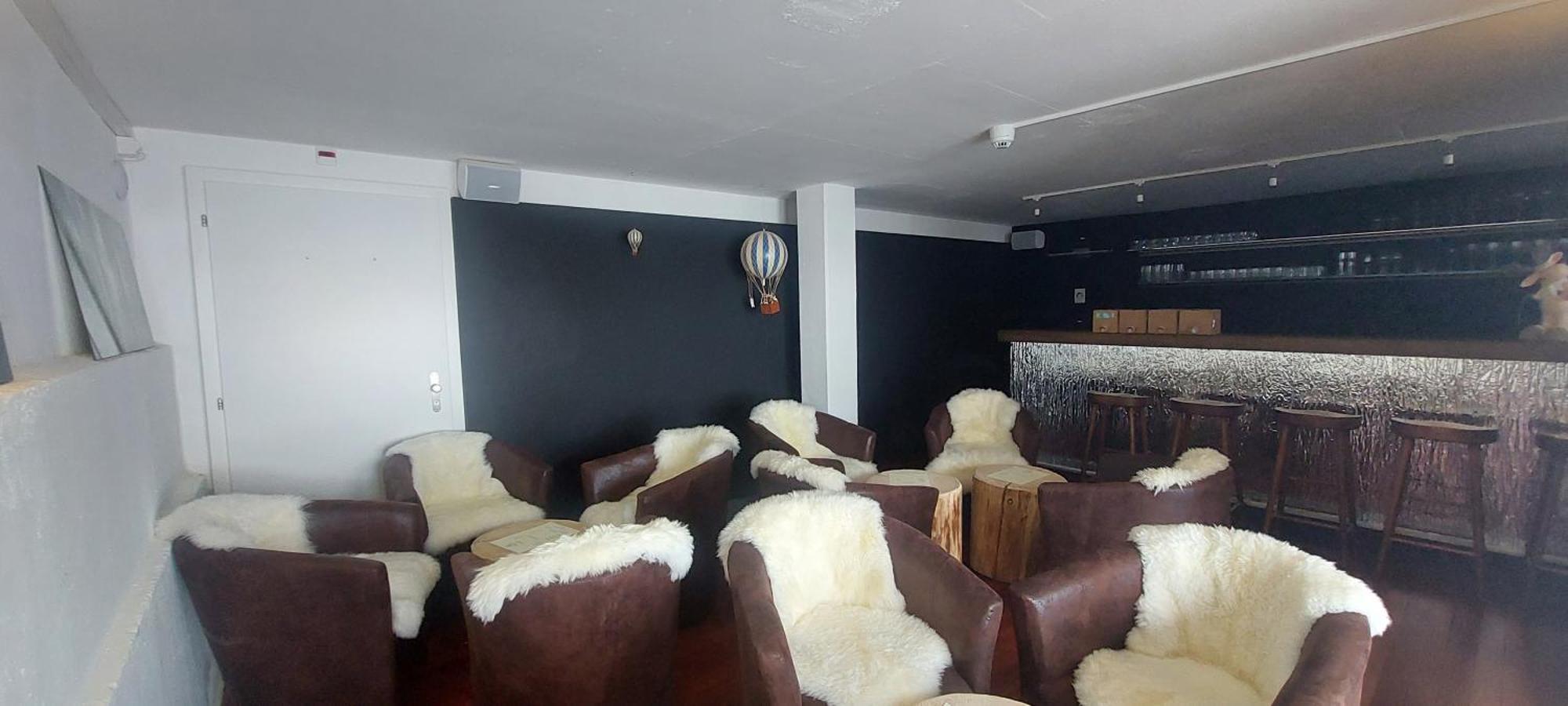 Auberge De Bellelay Restaurant Chez Aron Balde Εξωτερικό φωτογραφία