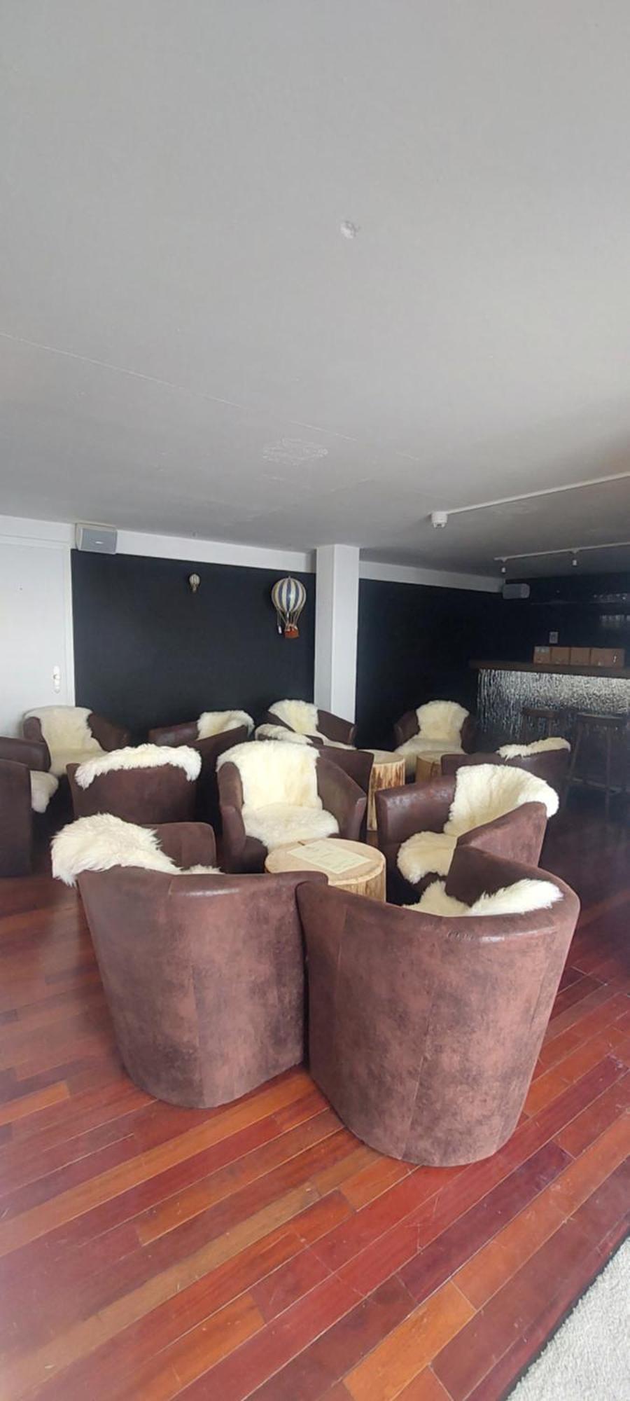 Auberge De Bellelay Restaurant Chez Aron Balde Εξωτερικό φωτογραφία